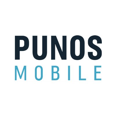 Punos Mobile Ltd – Mobile Apps and Services