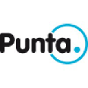 Punta