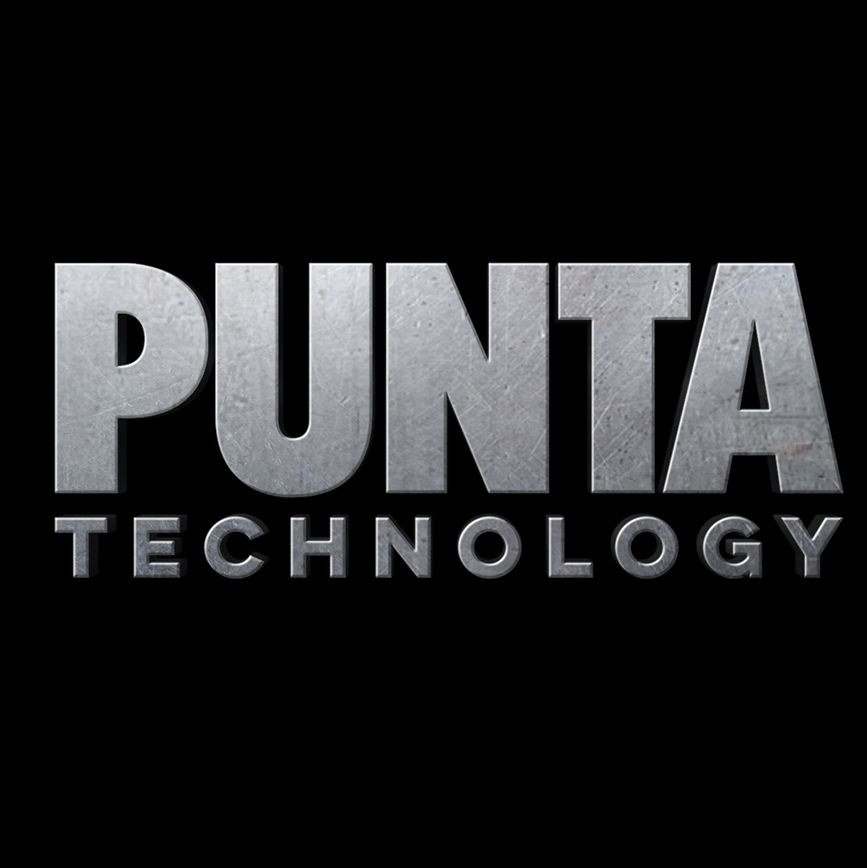 Punta