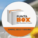 Punta Box