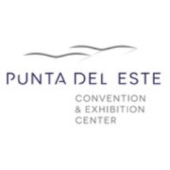 Convention & Exhibition Center Punta Del Este