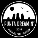 Punta Dreamin'​