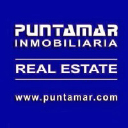 Puntamar