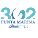 Punta Marina