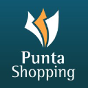 Punta Shopping