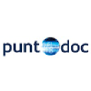 PuntDoc Consultors