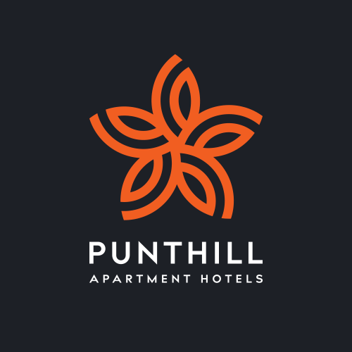 Punthill Apartment Hotels