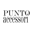 Punto Accessori