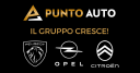 Punto Auto