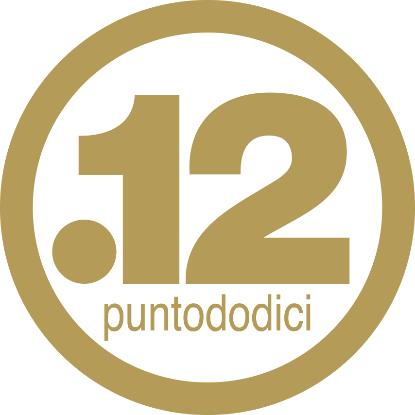 Puntododici