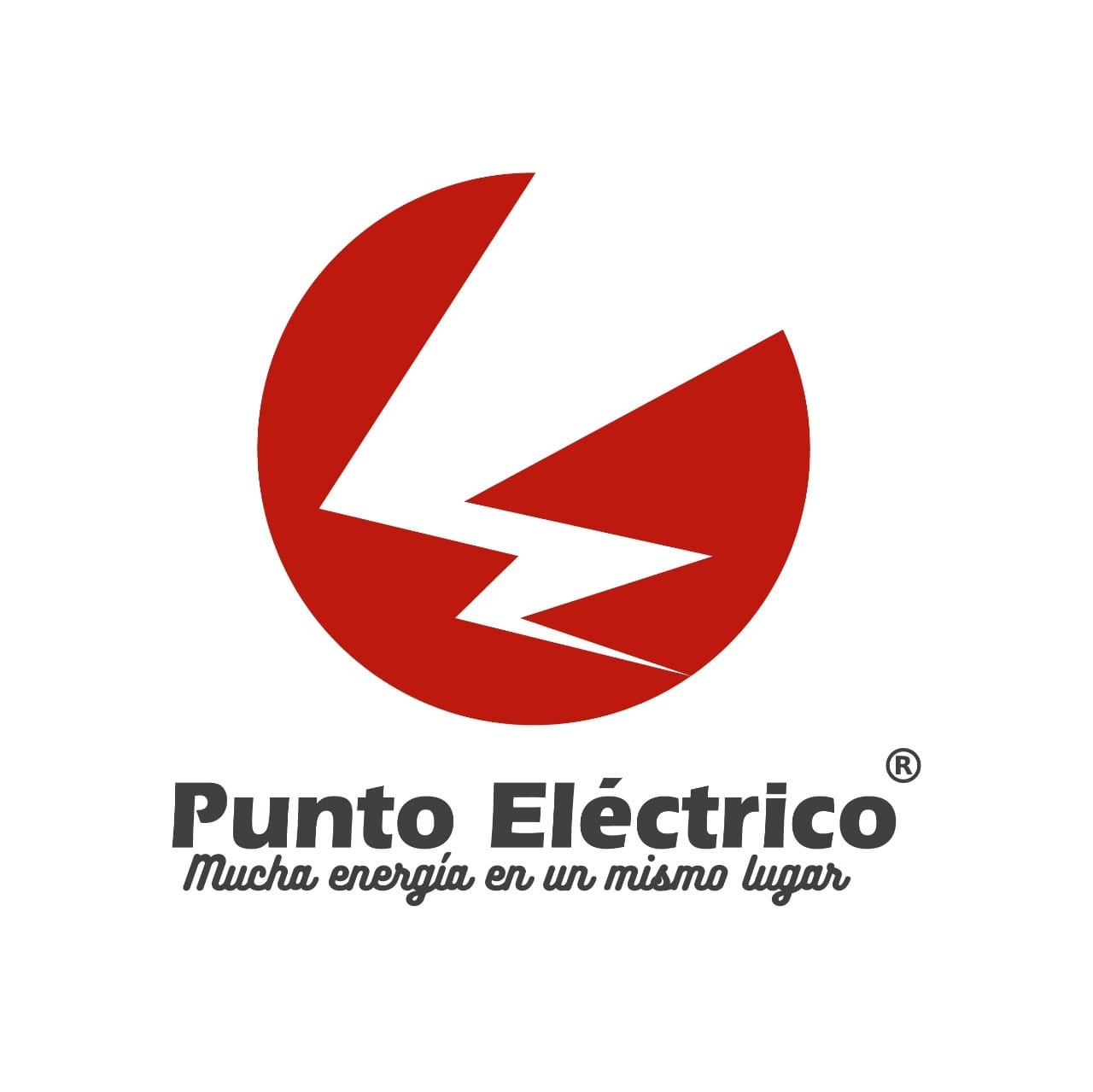 Punto Eléctrico