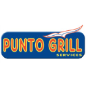 Puntogrill Services