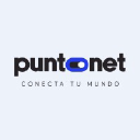 Puntonet