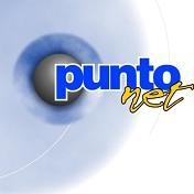 Puntonet