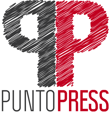 Puntopress s.r.l