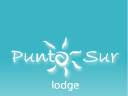 Punto Sur Lodge