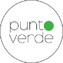 Punto Verde