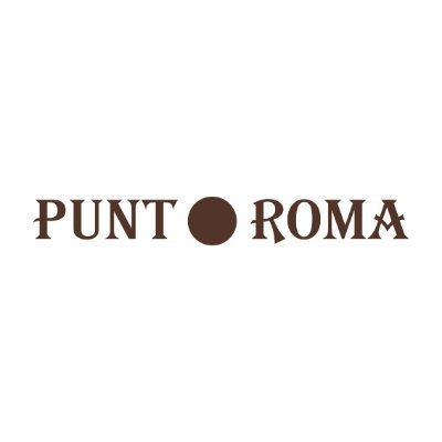 Punt Roma