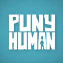 Puny Human