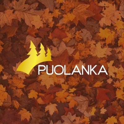 Puolanka