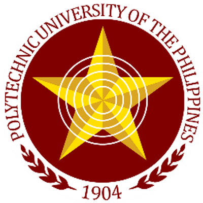 Polytechnic University of the Philippines