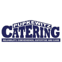 Pupkewitz Catering Supplies