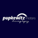 Pupkewitz Motors Swakopmund