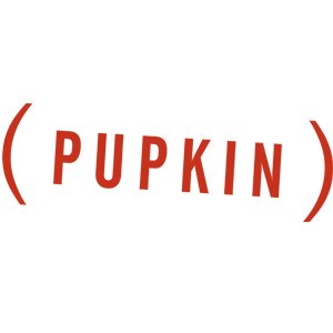 Pupkin