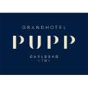 Grandhotel Pupp