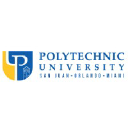 Polytechnic University of Puerto Rico