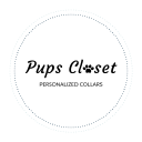 PupsCloset