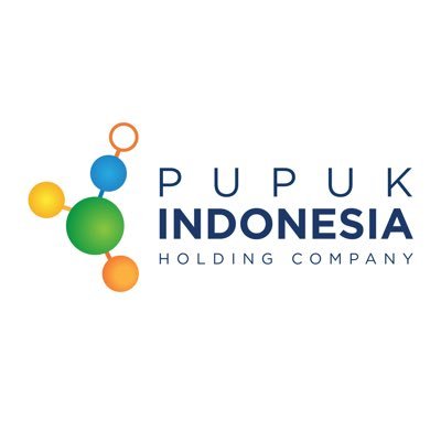 Pupuk Indonesia