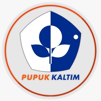 Pupuk Kaltim