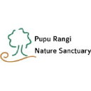 Pupu Rangi Nature Sanctuary