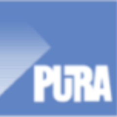 Public Utilities Regulatory Authority