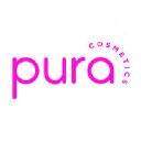 Pura Cosmetics