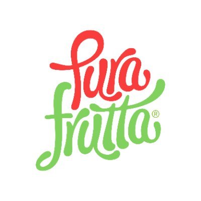 Pura Frutta