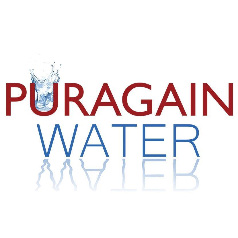 Puragain Water