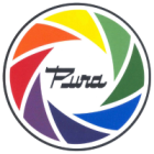 Pura Group