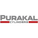 Purakal Cylinders