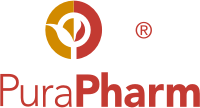 PuraPharm International