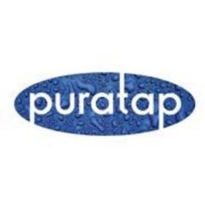 Puratap