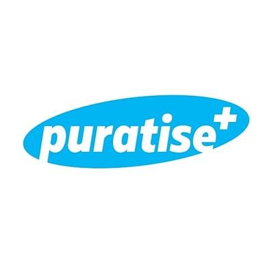 Puratise