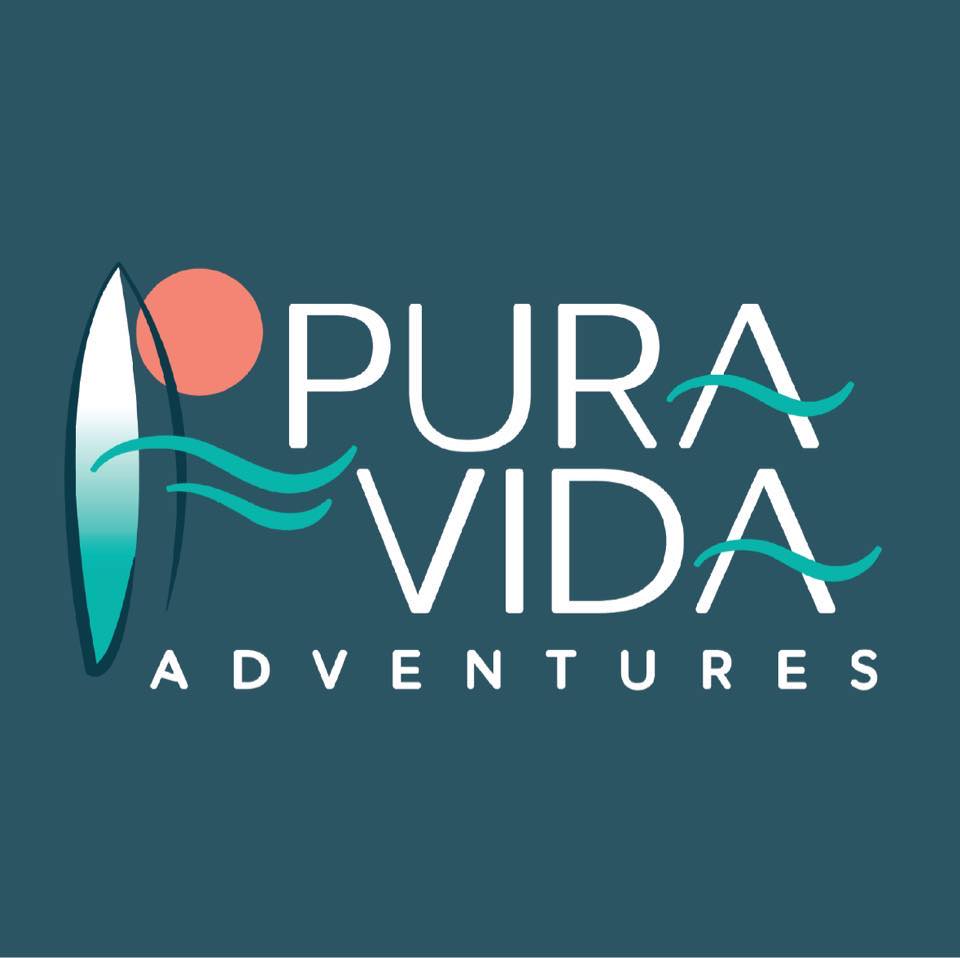 Pura Vida Adventures