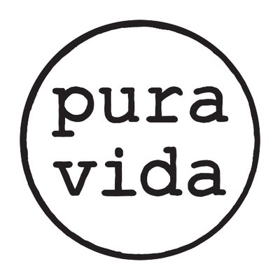 Pura Vida Bracelets