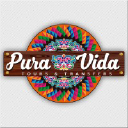 Pura Vida Transfers