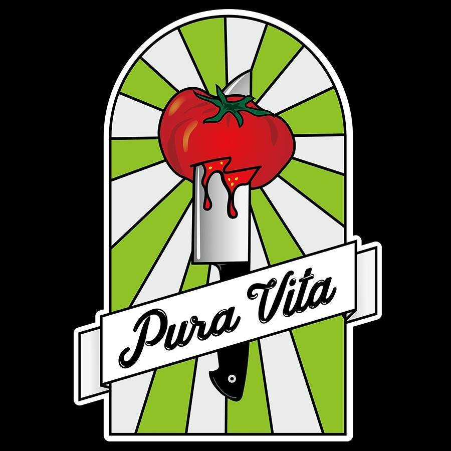 Pura Vita