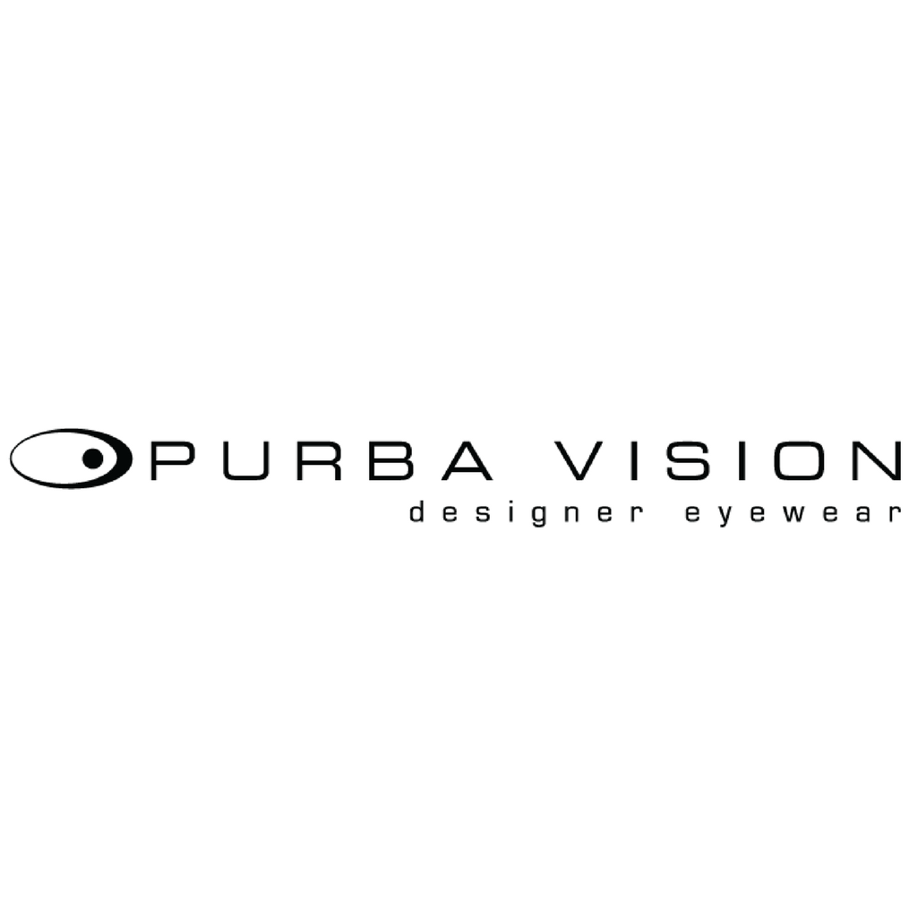 Purba Vision