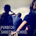 Purbeck Shooting School