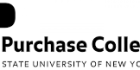 Purchase College